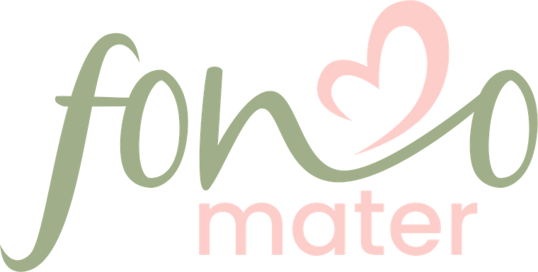 Fono Mater