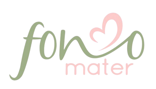 Fono Mater